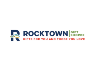 Rocktown Gift Shoppe logo